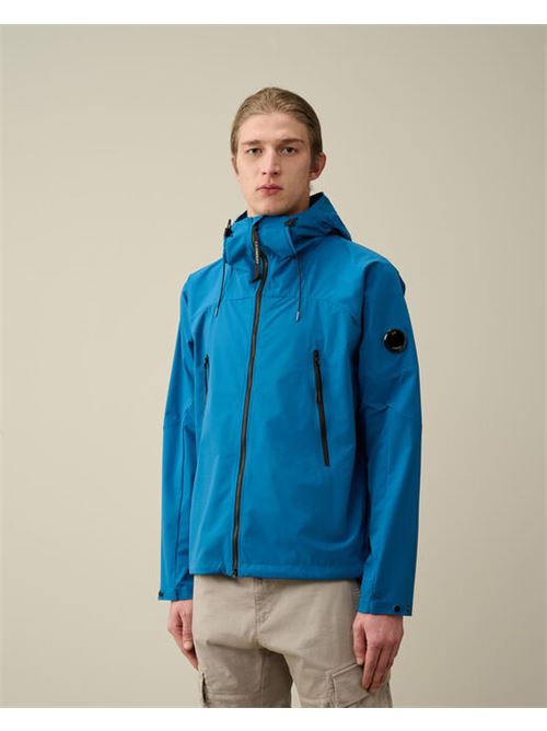outwear-medium jacket C.P. COMPANY | MOW403A00 4117A848